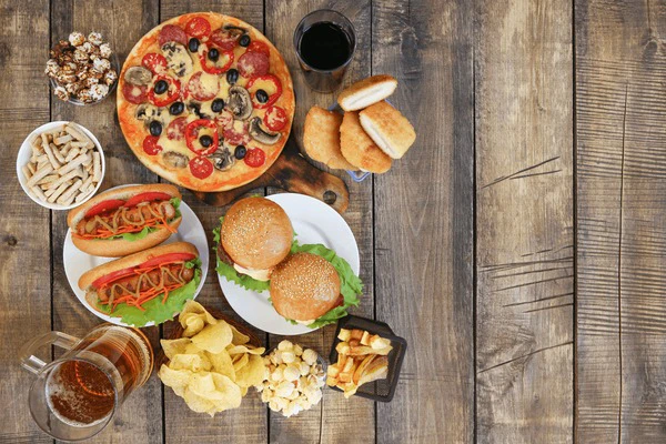 WIC: Programa de Ayuda Alimentaria y Nutricional