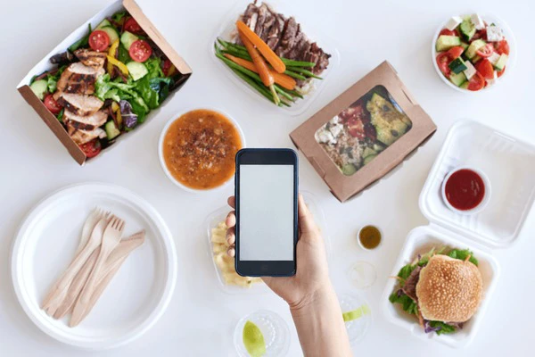 SNAP: Uso Efectivo de la Tarjeta EBT para Alimentación