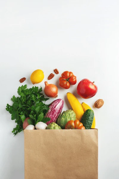 SNAP: Cómo acceder al apoyo alimentario esencial
