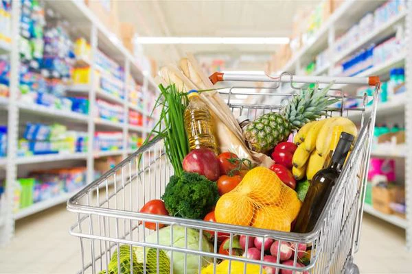 WIC: Todo lo que necesitas saber sobre cómo funciona y cómo ser elegible