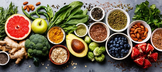 WIC: Apoyo Nutricional para Mujeres y Niños