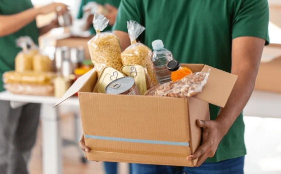 Beneficio de SNAP: Guía de Asistencia Alimentaria