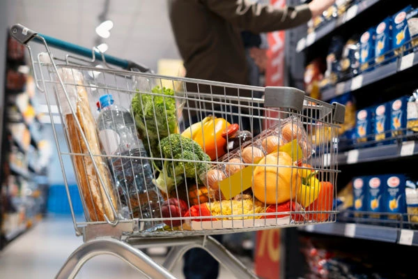 SNAP: