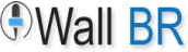 es472n3.wallbr.com